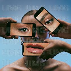 Chodz Chodz Chodz - Rosalie., Jan-rapowanie