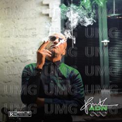 Hood - Rim'K, Da Uzi
