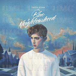 YOUTH - Troye Sivan