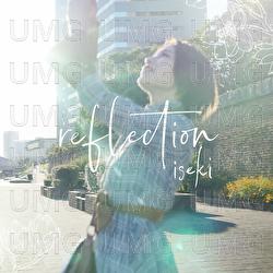 Reflection - Iseki