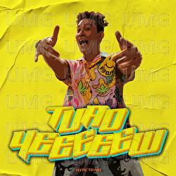 TUAD YEEEEEW - GUYGEEGEE