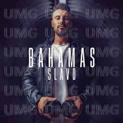 Bahamas - SLAVO