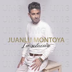 La Soluci&oacute;n - Juanlu Montoya