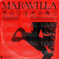 Maravilla - Recycled J