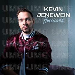 Hurricane - Kevin Jenewein