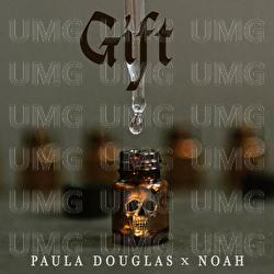 Gift - Paula Douglas, Noah