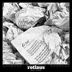 Ei tid - Rotlaus, Synne