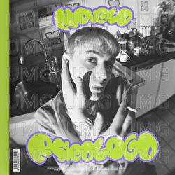 PSICOLOGO - Novelo