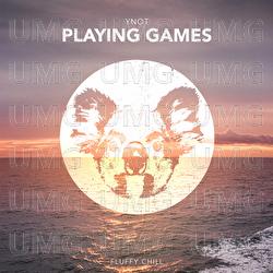 Playing Games - YNOT