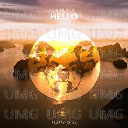 Hello - Brunewell
