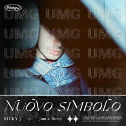 Nuovo Simbolo - Ricky J, Jamie Berry