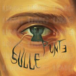 Sulle Punte - Ormai