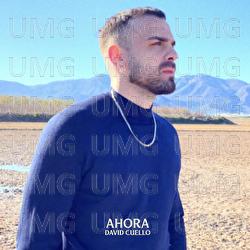 AHORA - David Cuello