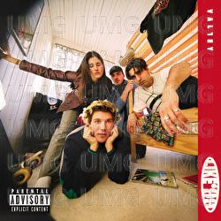 Like 1999 - Valley