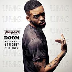 DOOM - Michael Stefan