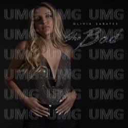 She Bad - Olivia Sabates