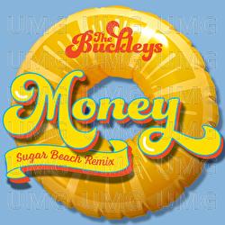 Money - The Buckleys