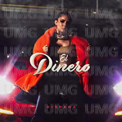 El Dinero - Hispana
