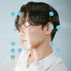 Keep In Touch - SIRUP, SUMIN
