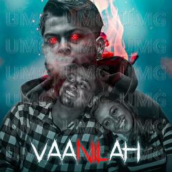 Vaanilah - Premsai