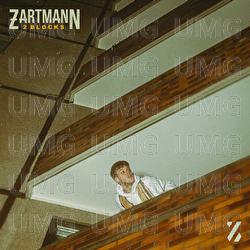 2 Blocks - Zartmann