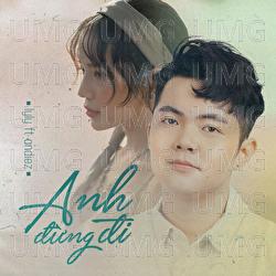 Anh Dung Di - Lyly, Andiez