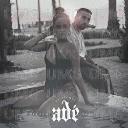 Adé - PA Sports