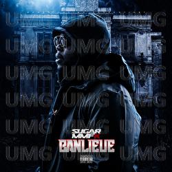 Banlieue - Sugar MMFK