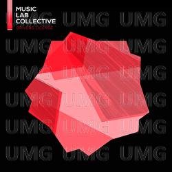 drivers license (arr. piano) - Music Lab Collective
