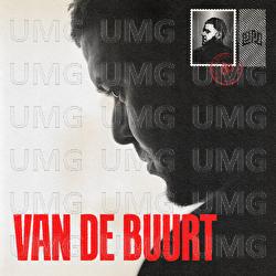 Van De Buurt - Lijpe