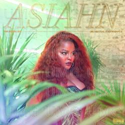 The Interlude - Asiahn
