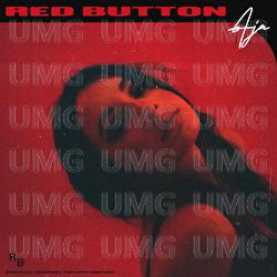 Red Button - AJA