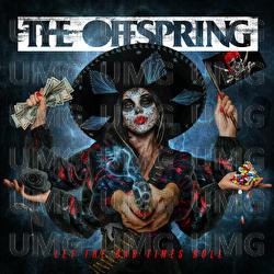 We Never Have Sex Anymore - The Offspring