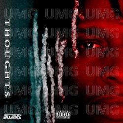 Thoughts - OnlyJahmez