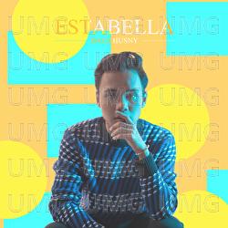 Estabella - Daus Husny