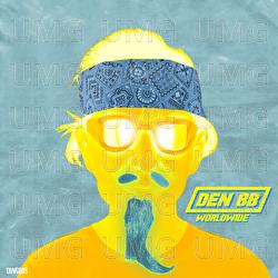 Worldwide - Den BB