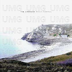 Beach Funeral - Tim Linghaus