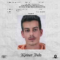 Kleiner Vato - Haze