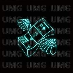 Zolnierz - Kaz Bałagane, APmg