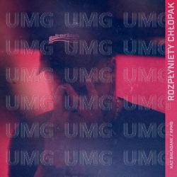 Rozplyniety Chlopak - Kaz Bałagane, APmg