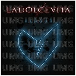 Reason - LaDolceVita