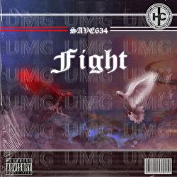 Fight - SAVE 634