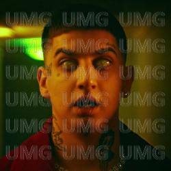 Alien - Sobel, Magiera