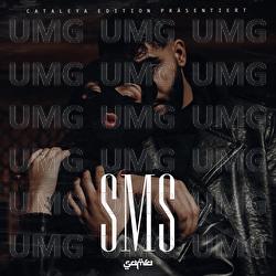 SMS - Samra