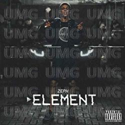 Element - Zeph
