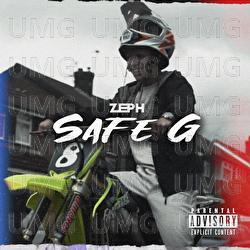 Safe G - Zeph