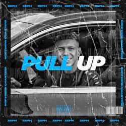 Pull Up - Zeph
