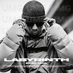 Labyrinth - Soso Mcr