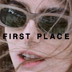 First Place - bülow