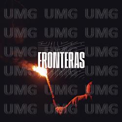 Fronteras - Eptos Uno